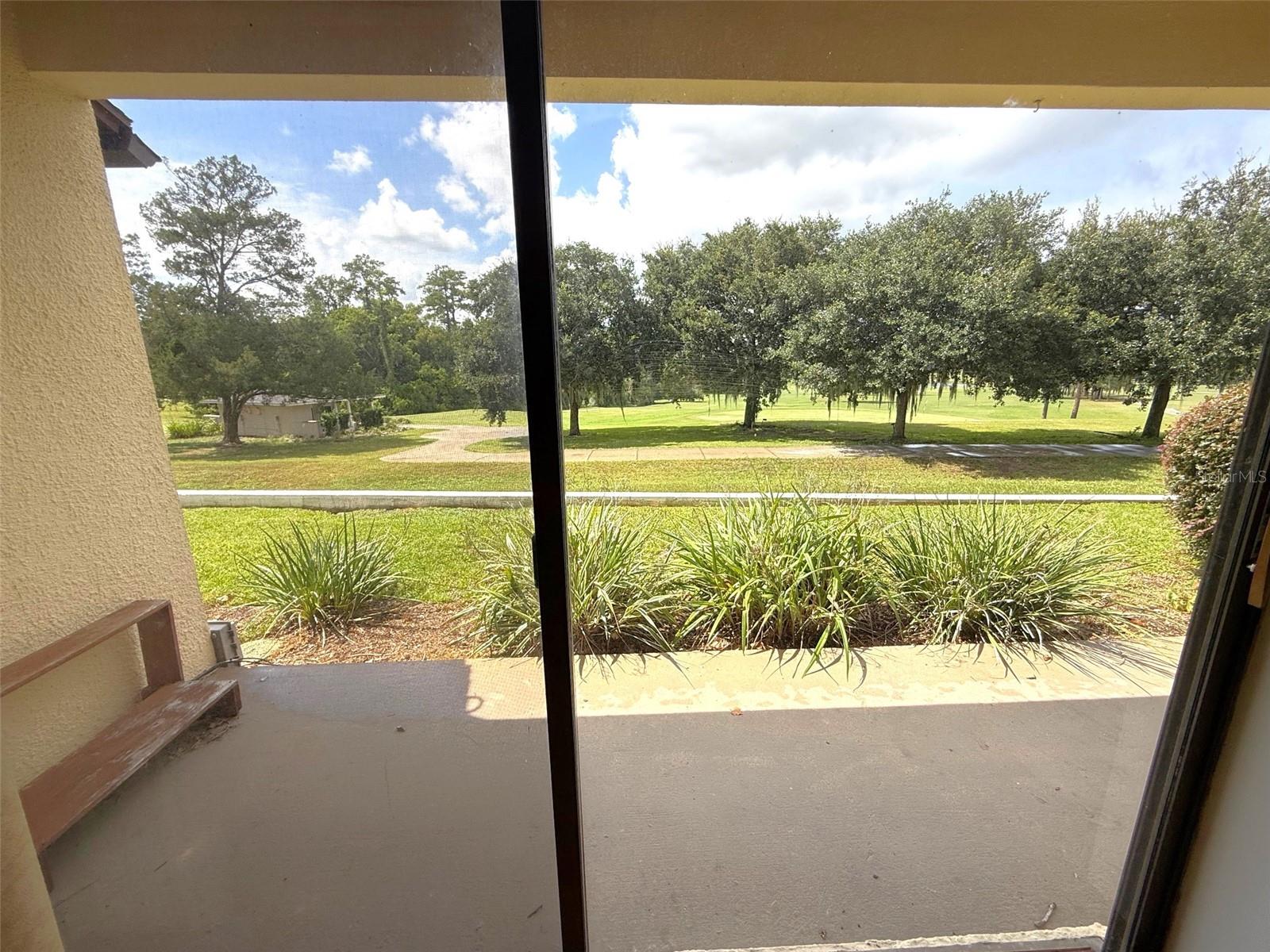 MARION SPRINGS CONDOMINIUM - Residential
