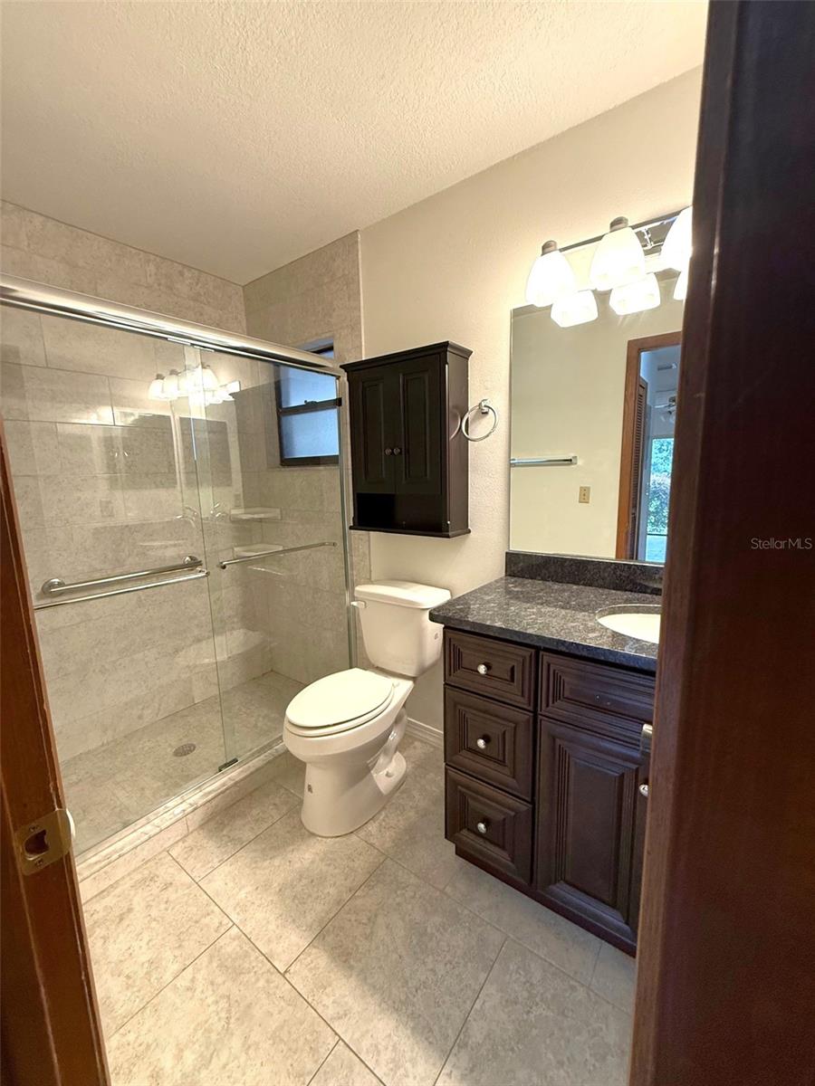 MARION SPRINGS CONDOMINIUM - Residential