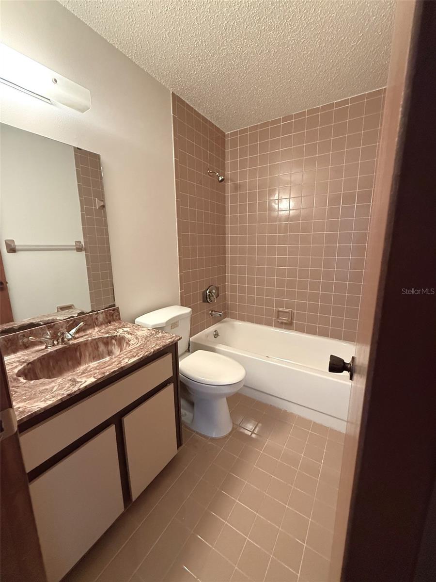 MARION SPRINGS CONDOMINIUM - Residential