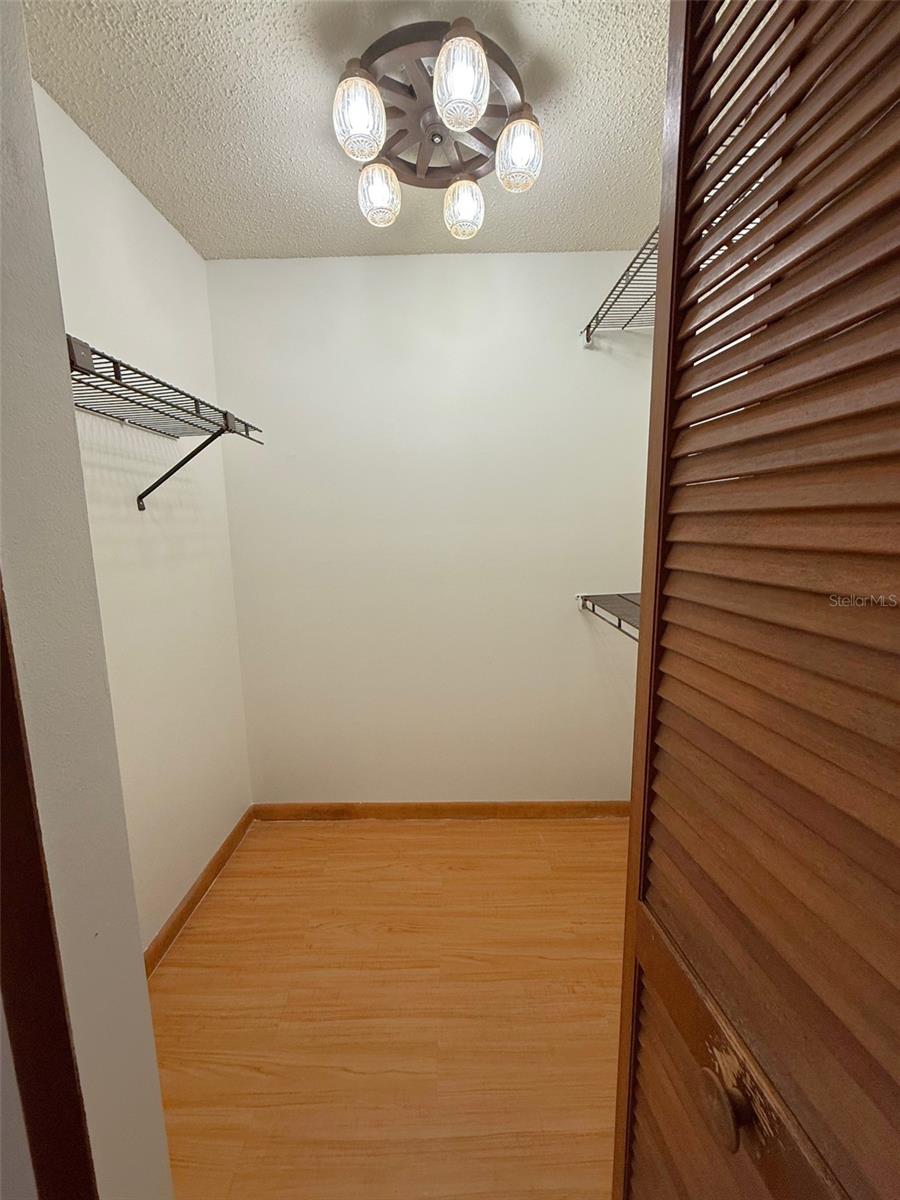 MARION SPRINGS CONDOMINIUM - Residential