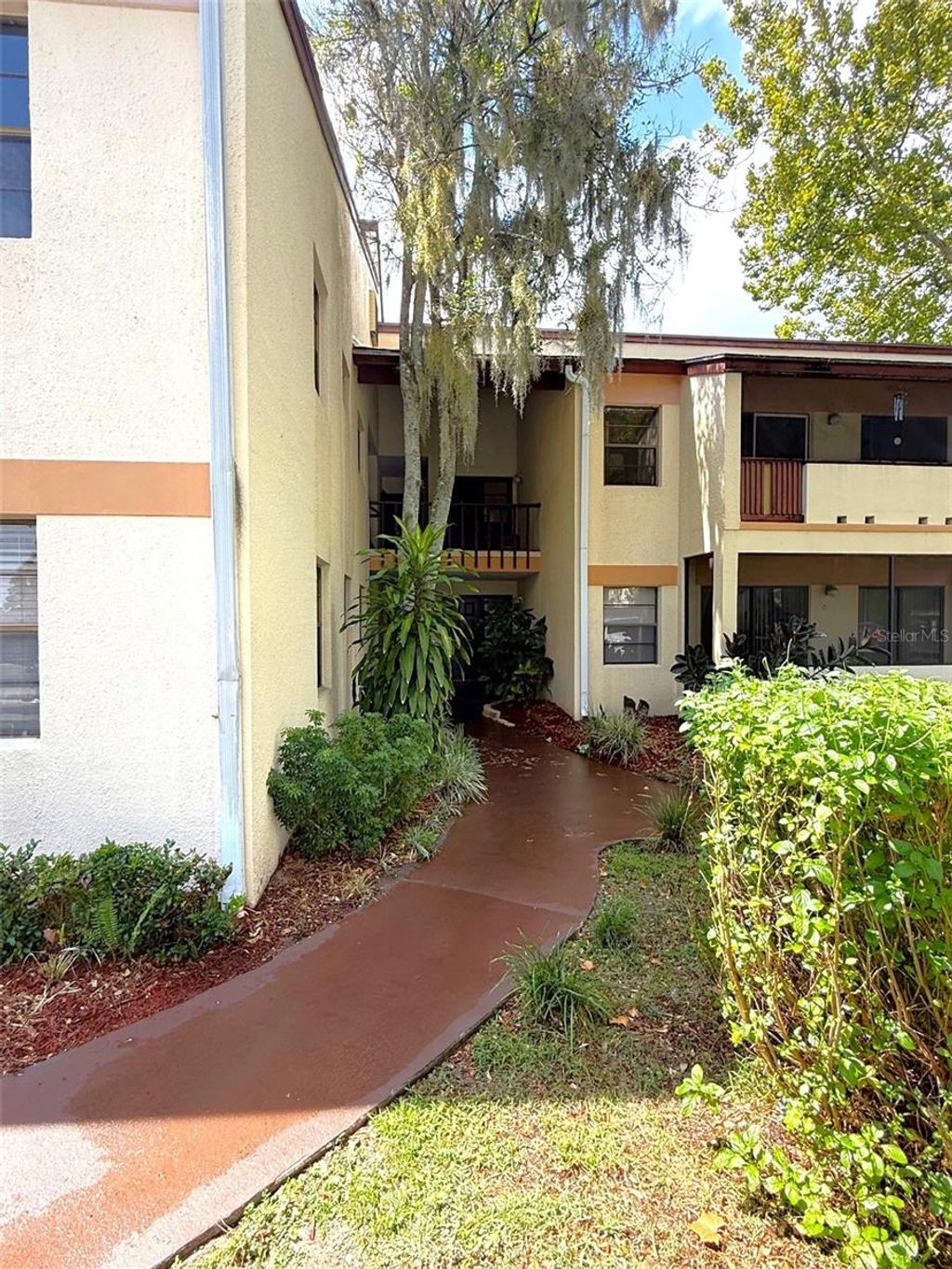 Photo of 3507 E Fort King Street #135, Ocala, FL 34470 (MLS # OM711089)