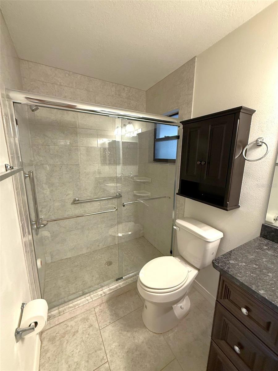 MARION SPRINGS CONDOMINIUM - Residential