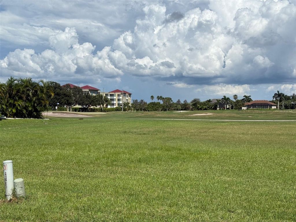 Photo of 4095 Cape Haze Drive, Rotonda West, FL 33947 (MLS # D6143980)