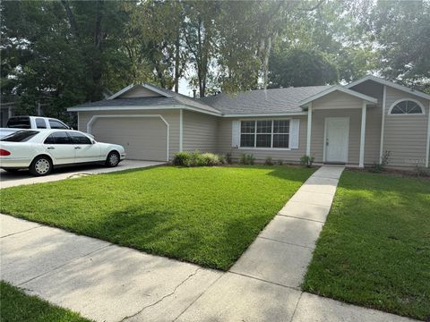 1620 NW 89TH TERRACE GAINESVILLE FL 32606