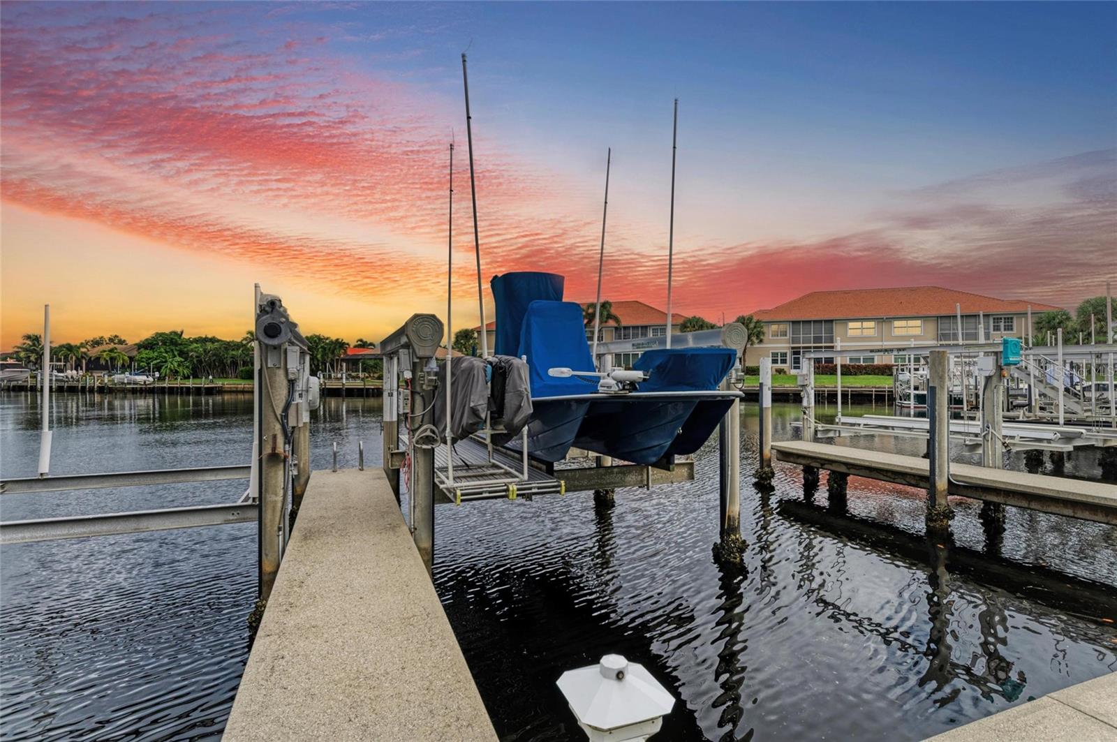 197 TROPICANA DRIVE 1522, PUNTA GORDA, FL, 33950 1 197 TROPICANA DRIVE 1522