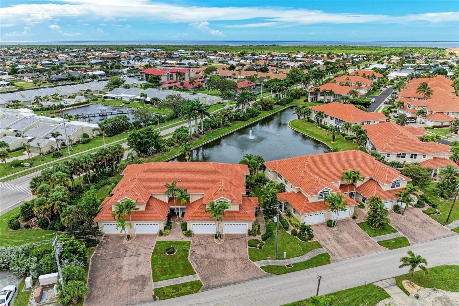 197 TROPICANA DRIVE 1522, PUNTA GORDA, FL, 33950 2 197 TROPICANA DRIVE 1522