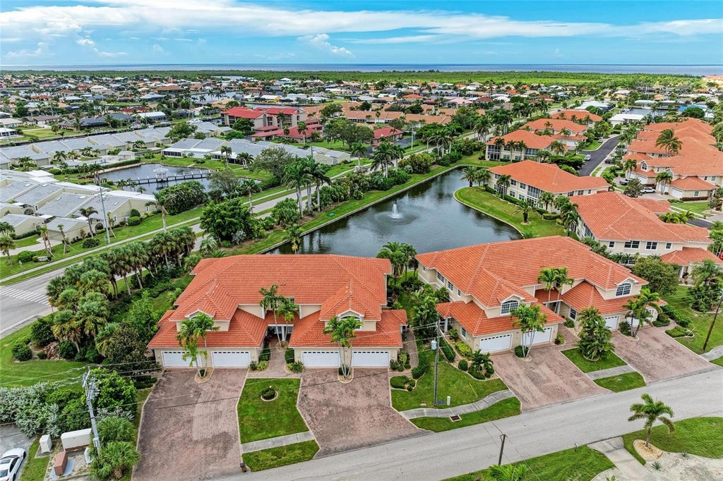 Photo of 197 Tropicana Drive #1522, Punta Gorda, FL 33950 (MLS # C7532076)