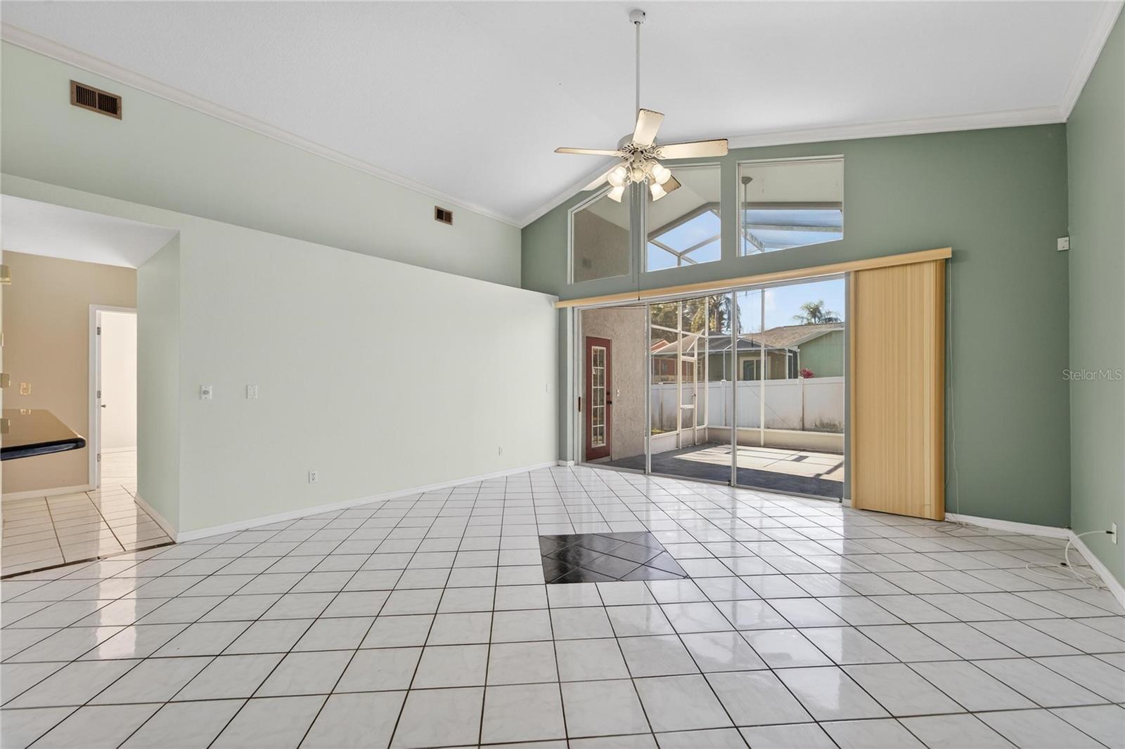 BLOOMINGDALE SEC BB PH - Residential Lease