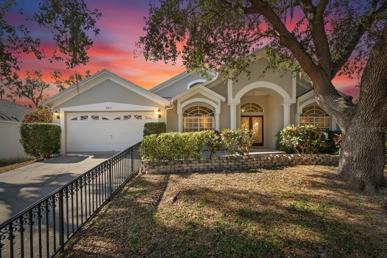 BLOOMINGDALE SEC BB PH - Residential Lease