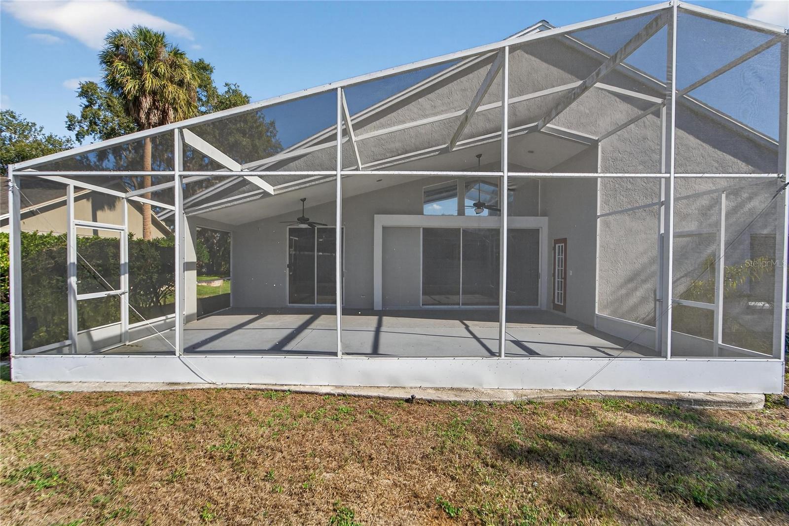 BLOOMINGDALE SEC BB PH - Residential Lease