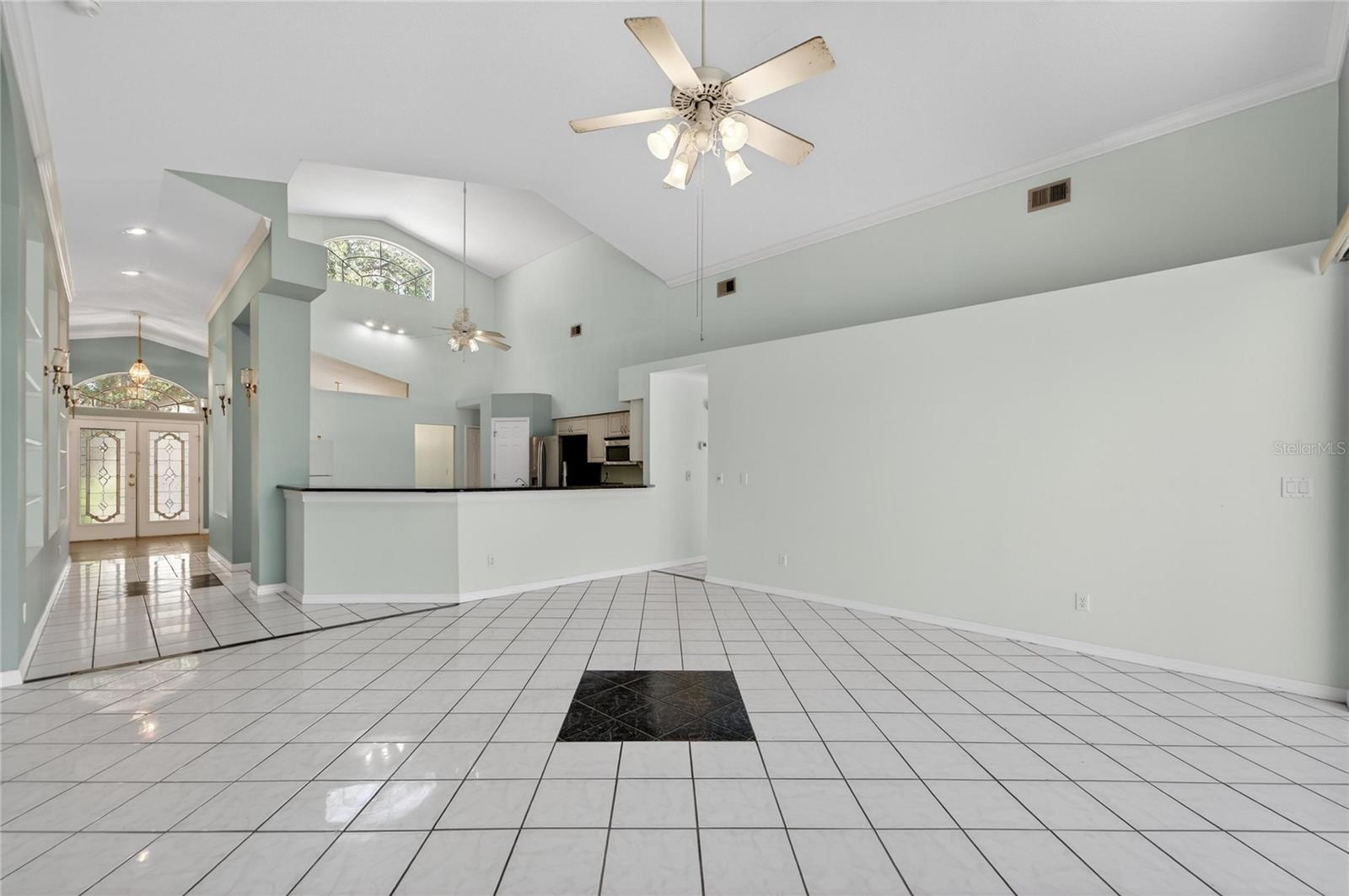 BLOOMINGDALE SEC BB PH - Residential Lease