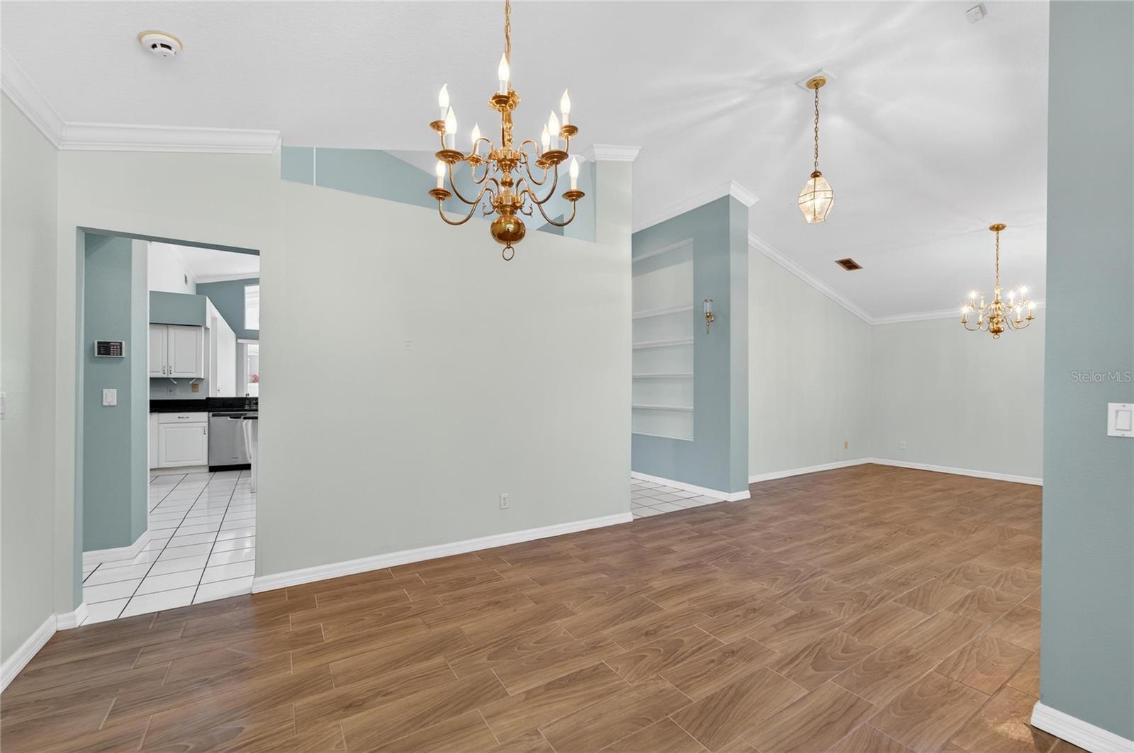 BLOOMINGDALE SEC BB PH - Residential Lease