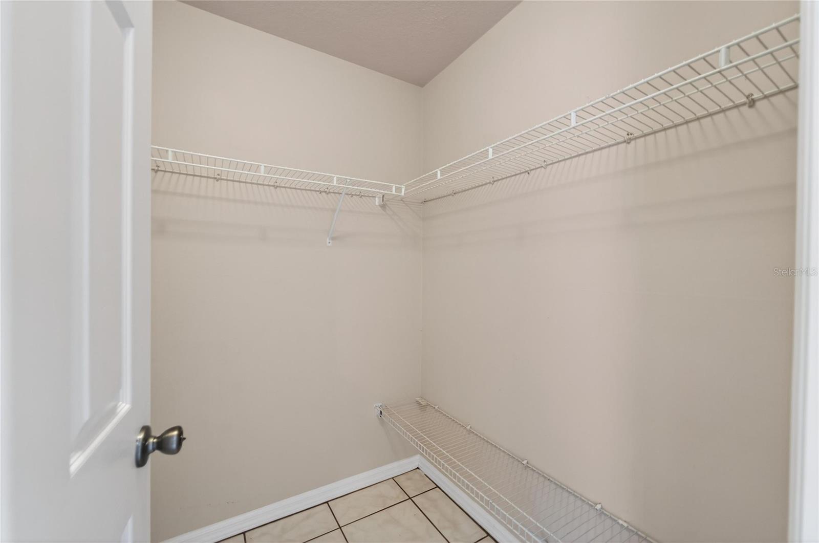 BLOOMINGDALE SEC BB PH - Residential Lease