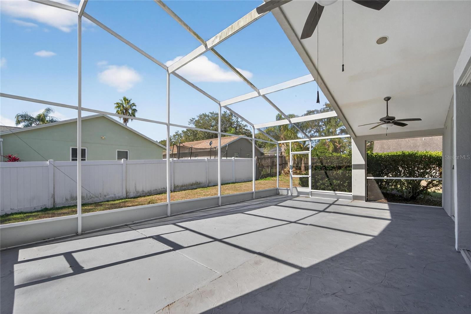 BLOOMINGDALE SEC BB PH - Residential Lease