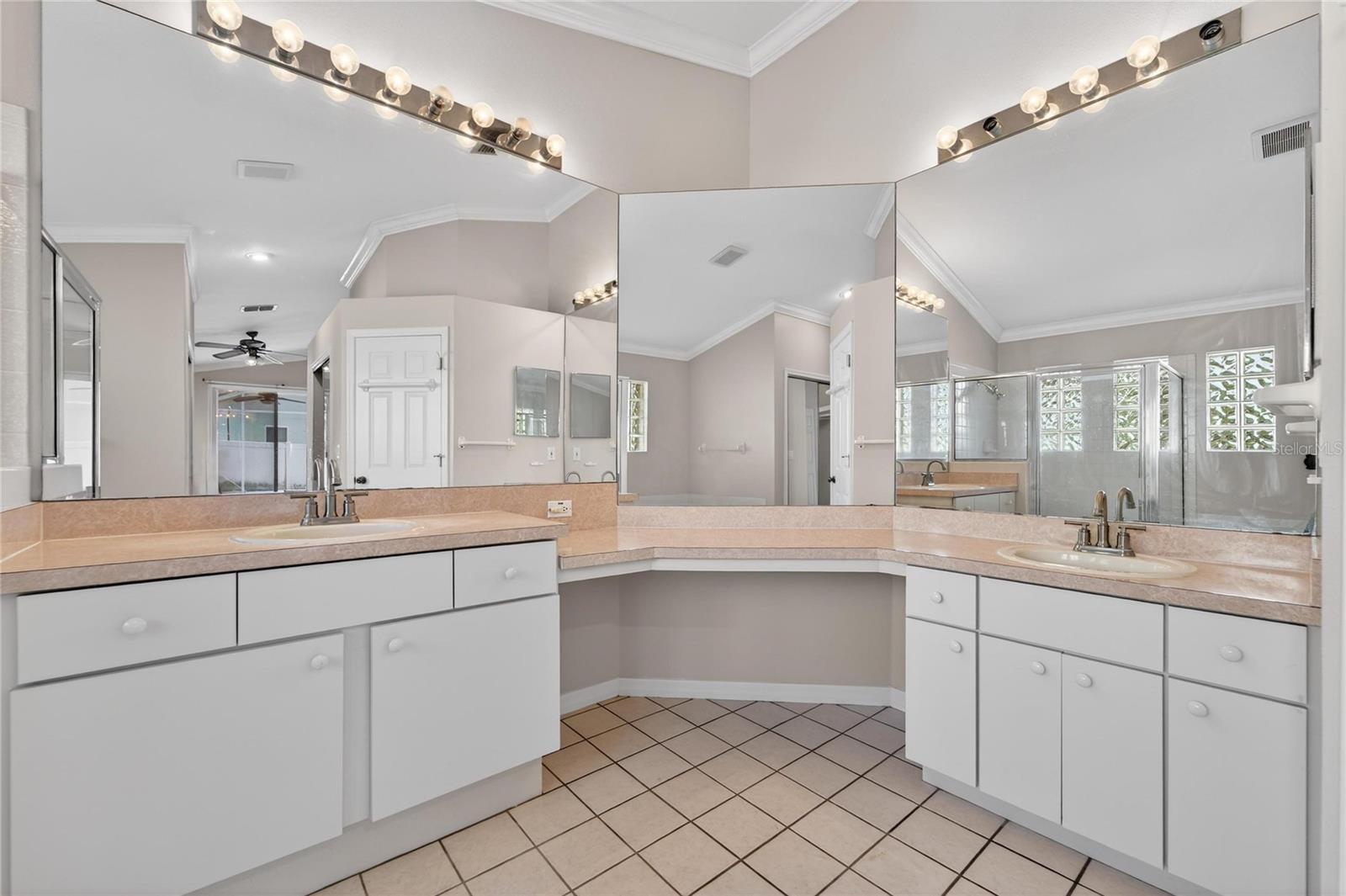 BLOOMINGDALE SEC BB PH - Residential Lease