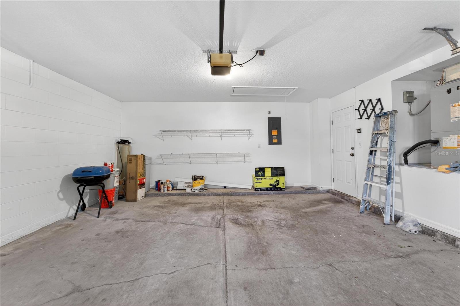 BLOOMINGDALE SEC BB PH - Residential Lease