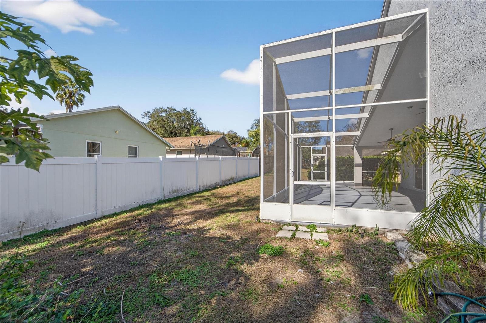 BLOOMINGDALE SEC BB PH - Residential Lease