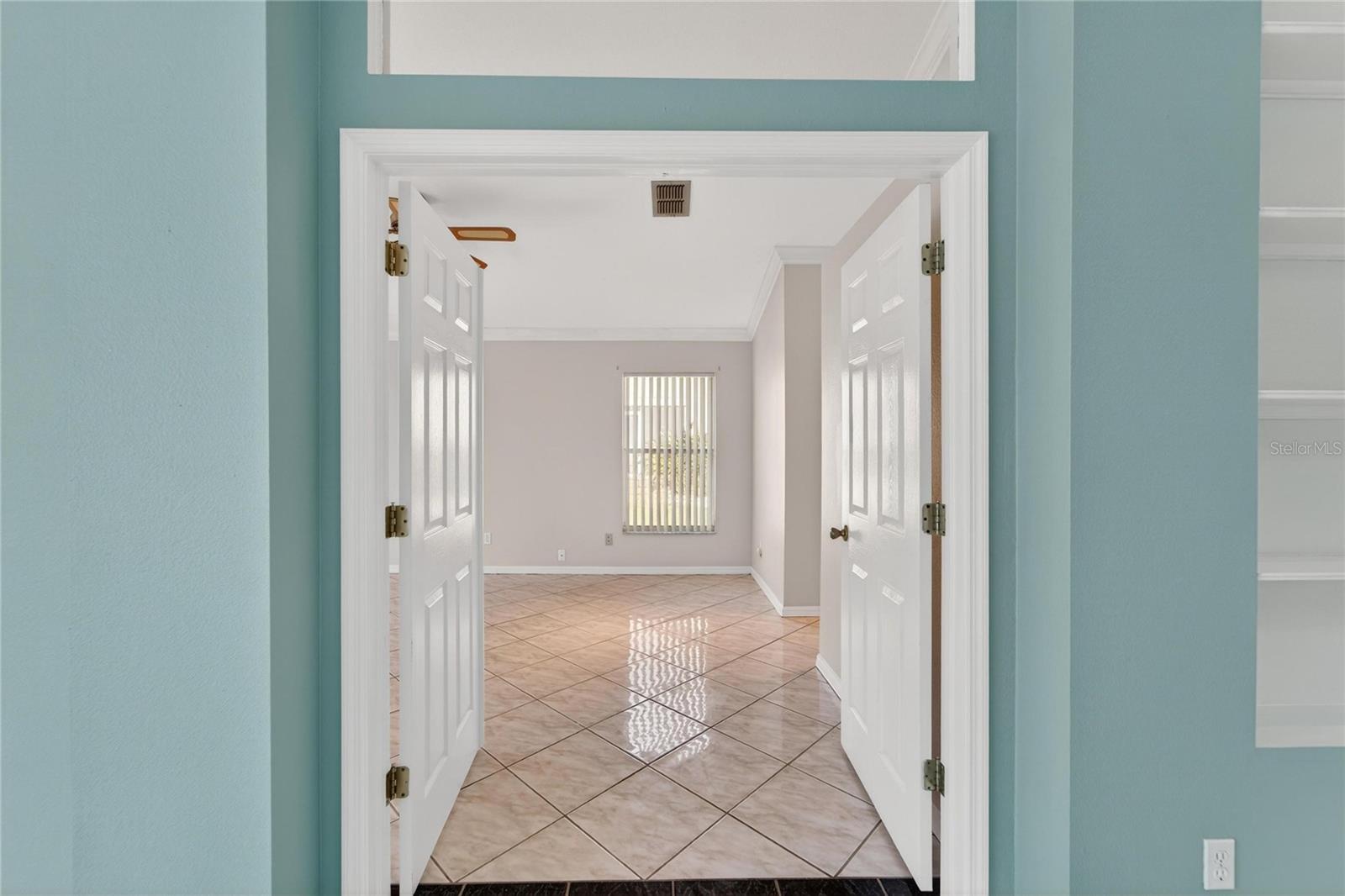 BLOOMINGDALE SEC BB PH - Residential Lease