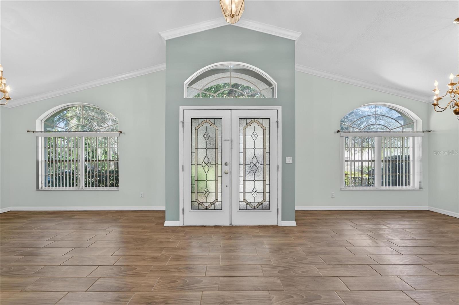 BLOOMINGDALE SEC BB PH - Residential Lease