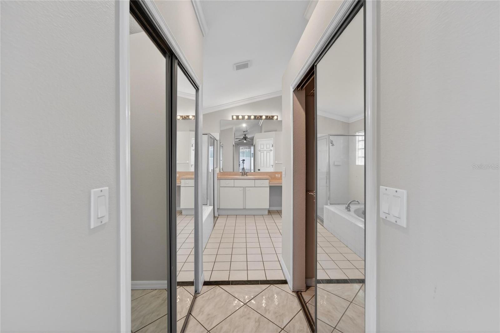 BLOOMINGDALE SEC BB PH - Residential Lease