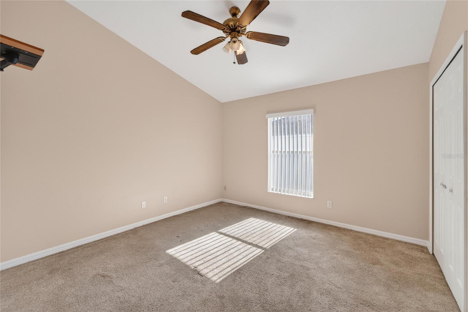 BLOOMINGDALE SEC BB PH - Residential Lease