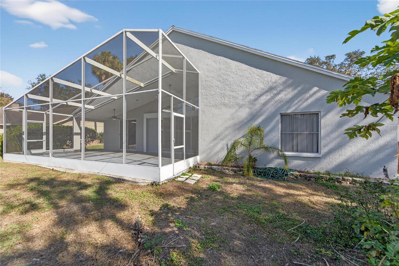 BLOOMINGDALE SEC BB PH - Residential Lease