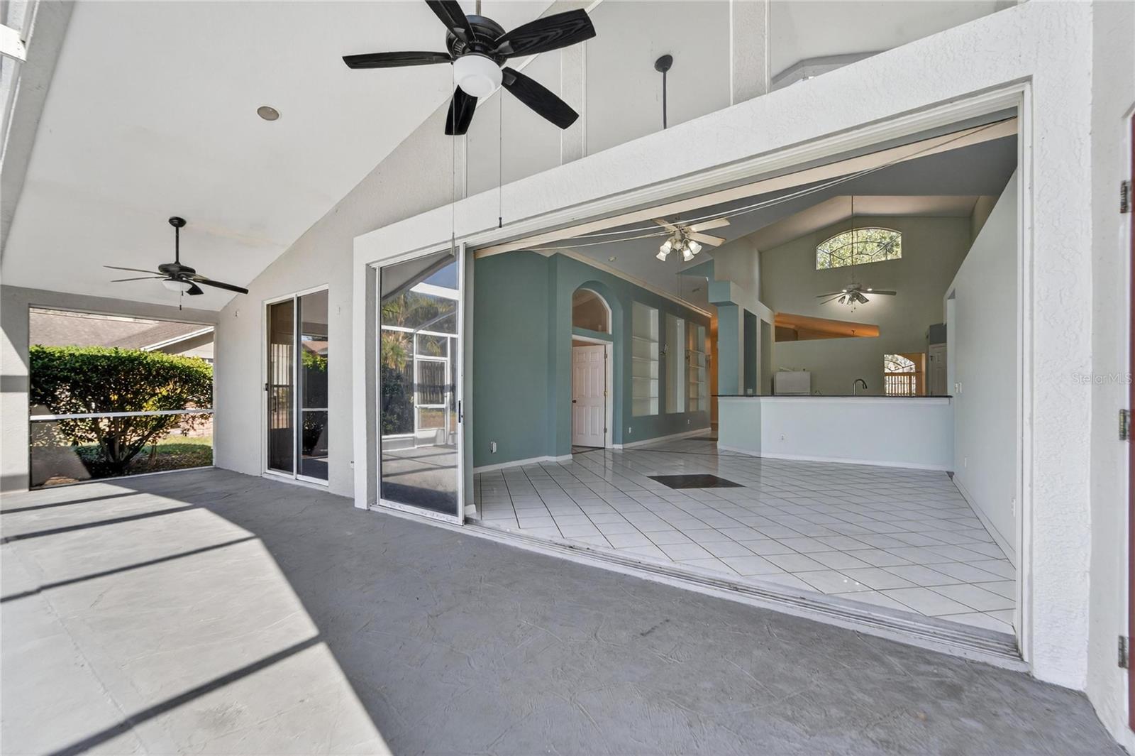 BLOOMINGDALE SEC BB PH - Residential Lease