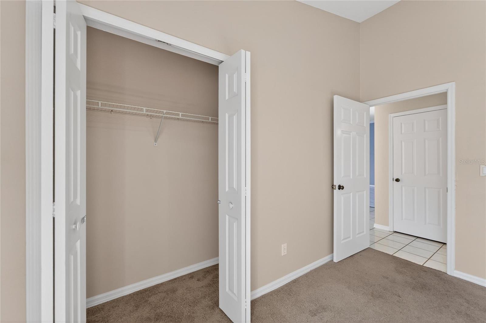 BLOOMINGDALE SEC BB PH - Residential Lease