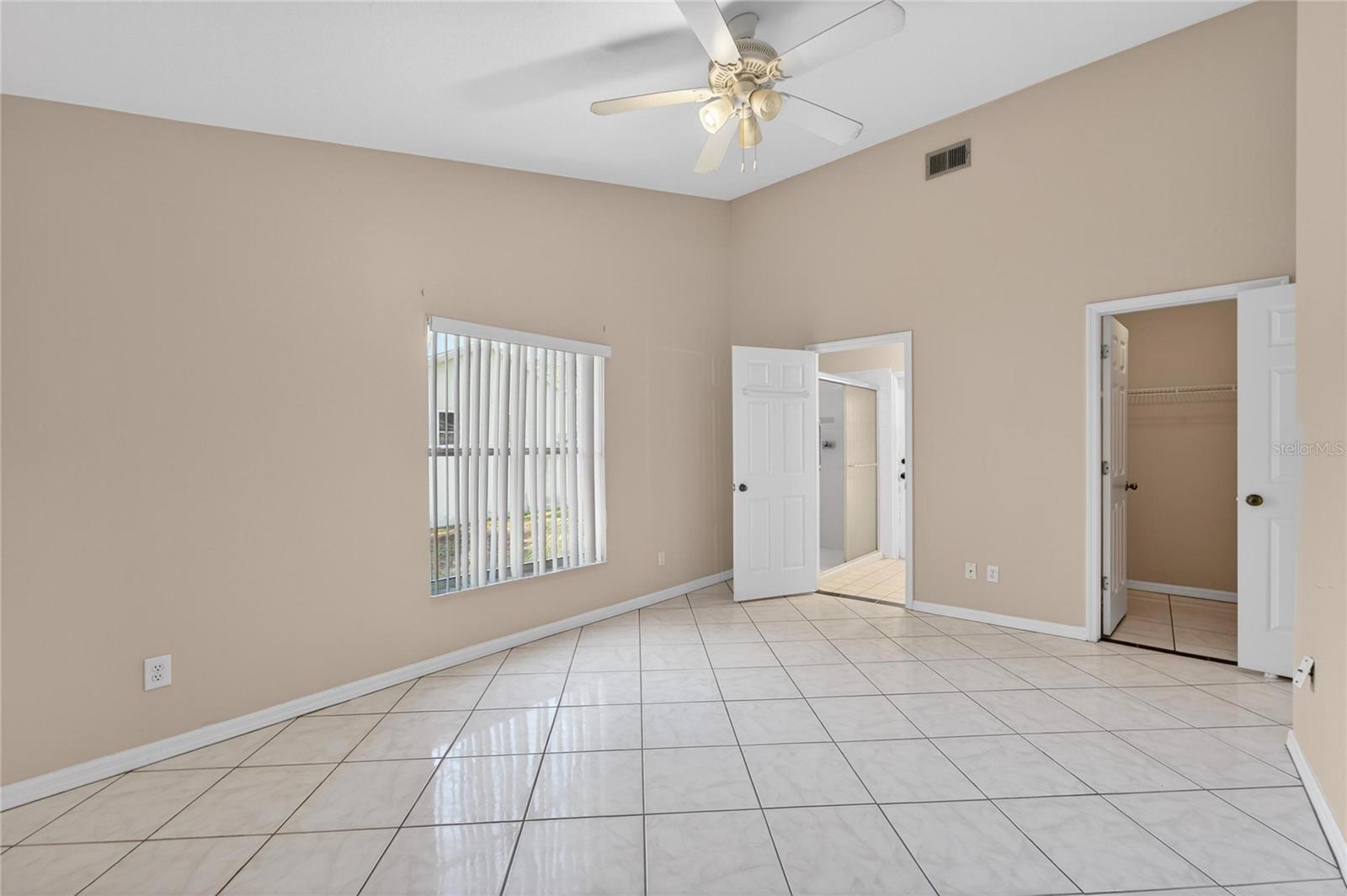 BLOOMINGDALE SEC BB PH - Residential Lease