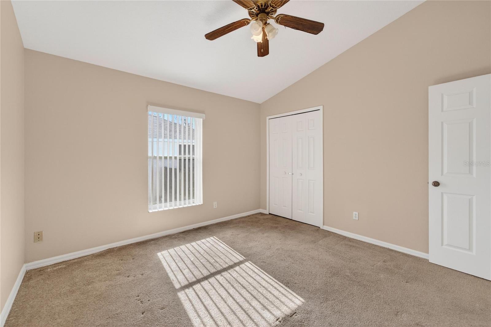 BLOOMINGDALE SEC BB PH - Residential Lease