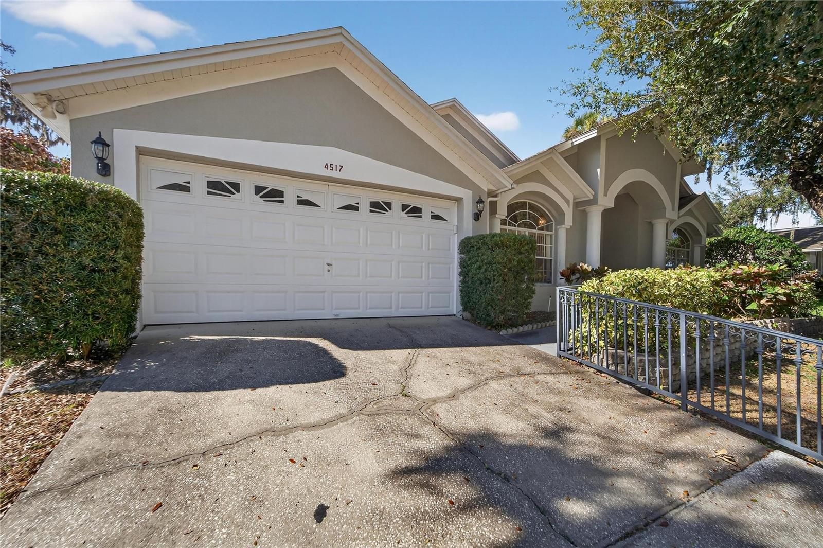 BLOOMINGDALE SEC BB PH - Residential Lease