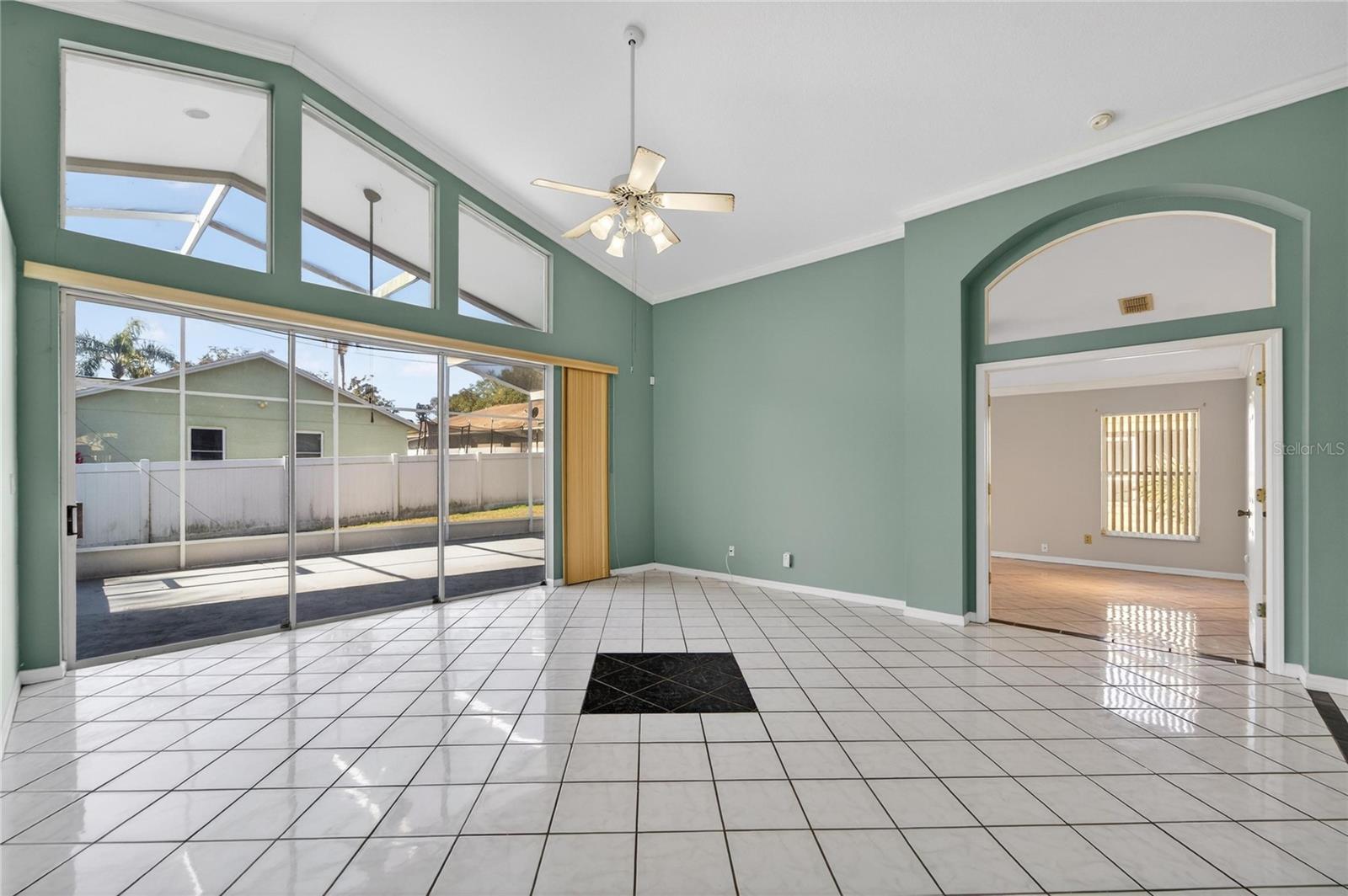 BLOOMINGDALE SEC BB PH - Residential Lease