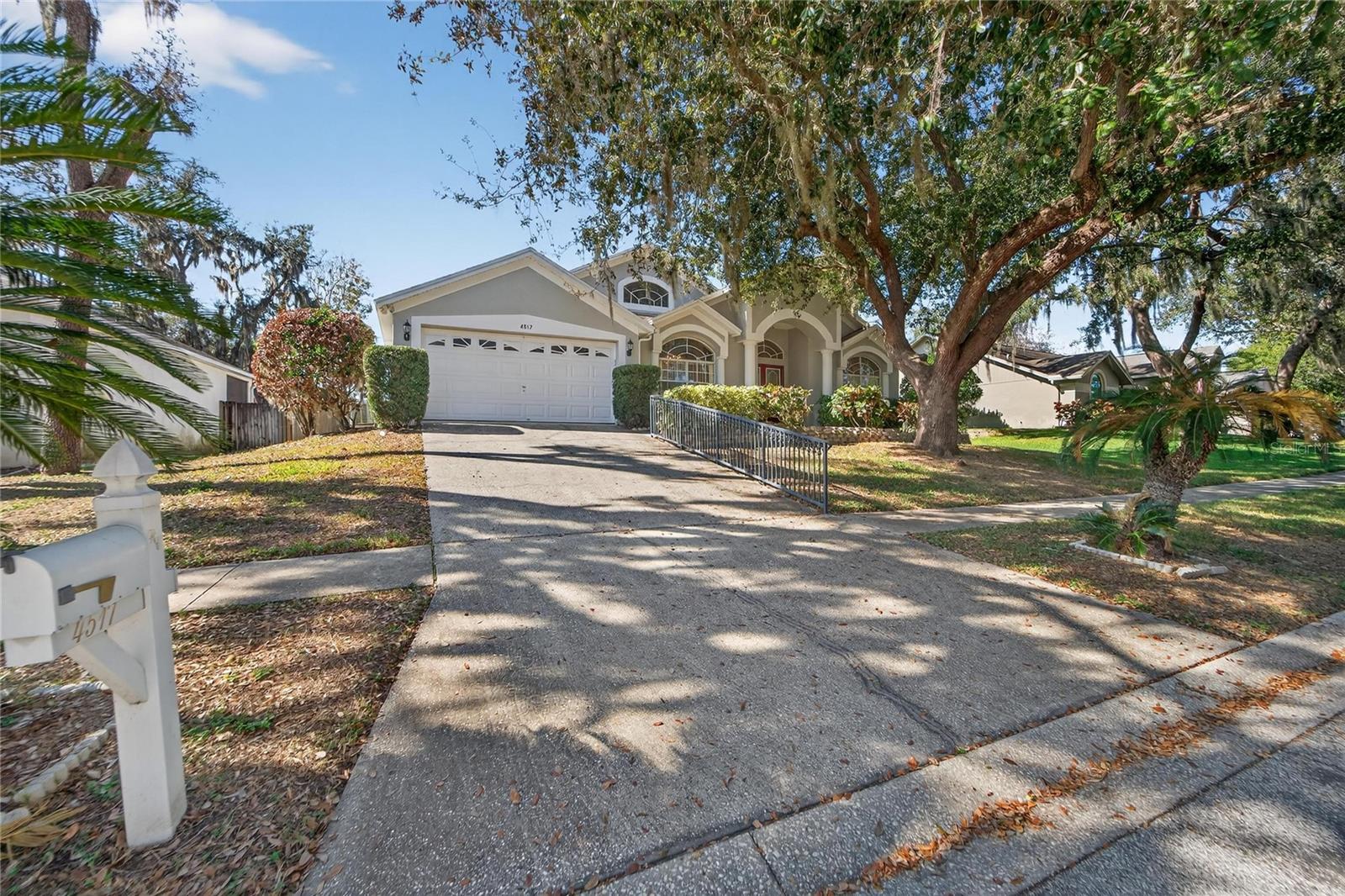 BLOOMINGDALE SEC BB PH - Residential Lease