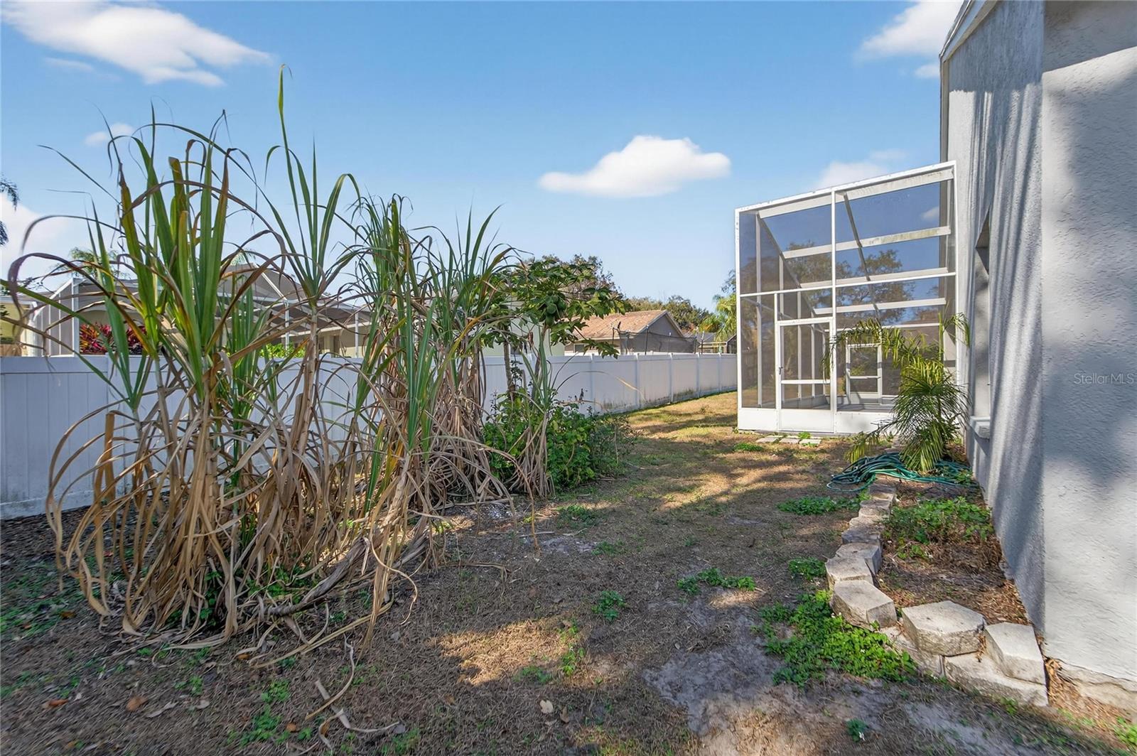 BLOOMINGDALE SEC BB PH - Residential Lease