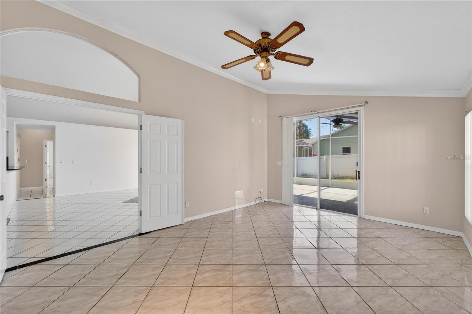 BLOOMINGDALE SEC BB PH - Residential Lease