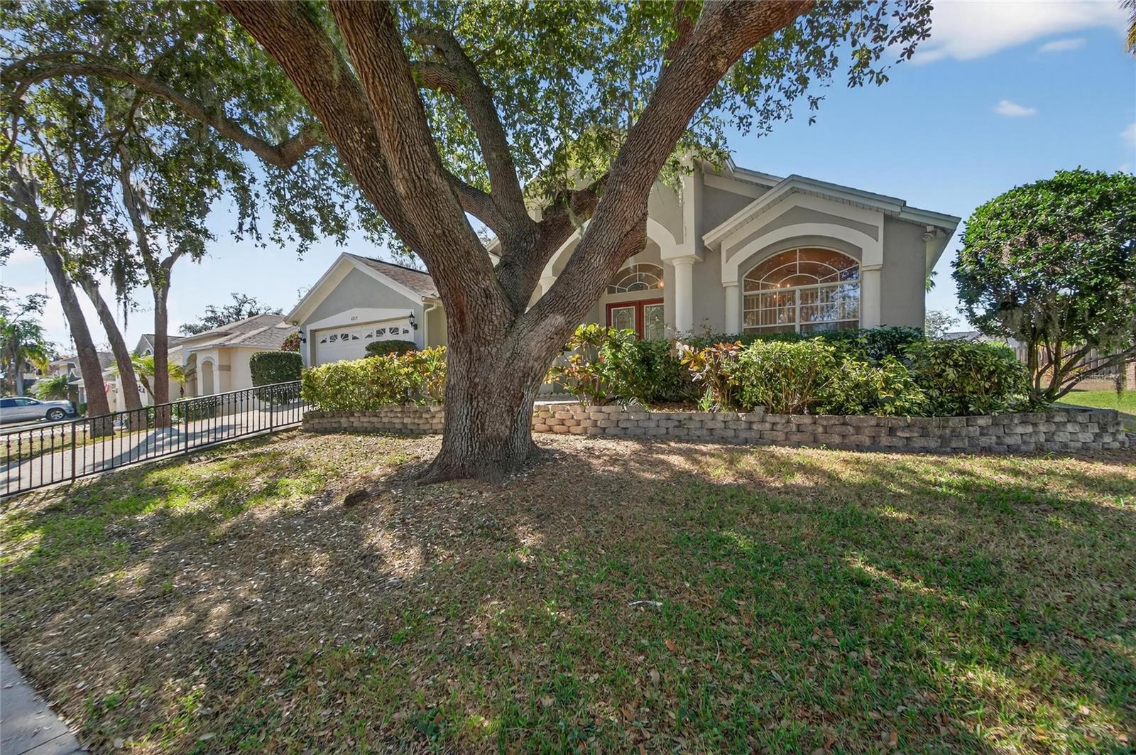 BLOOMINGDALE SEC BB PH - Residential Lease