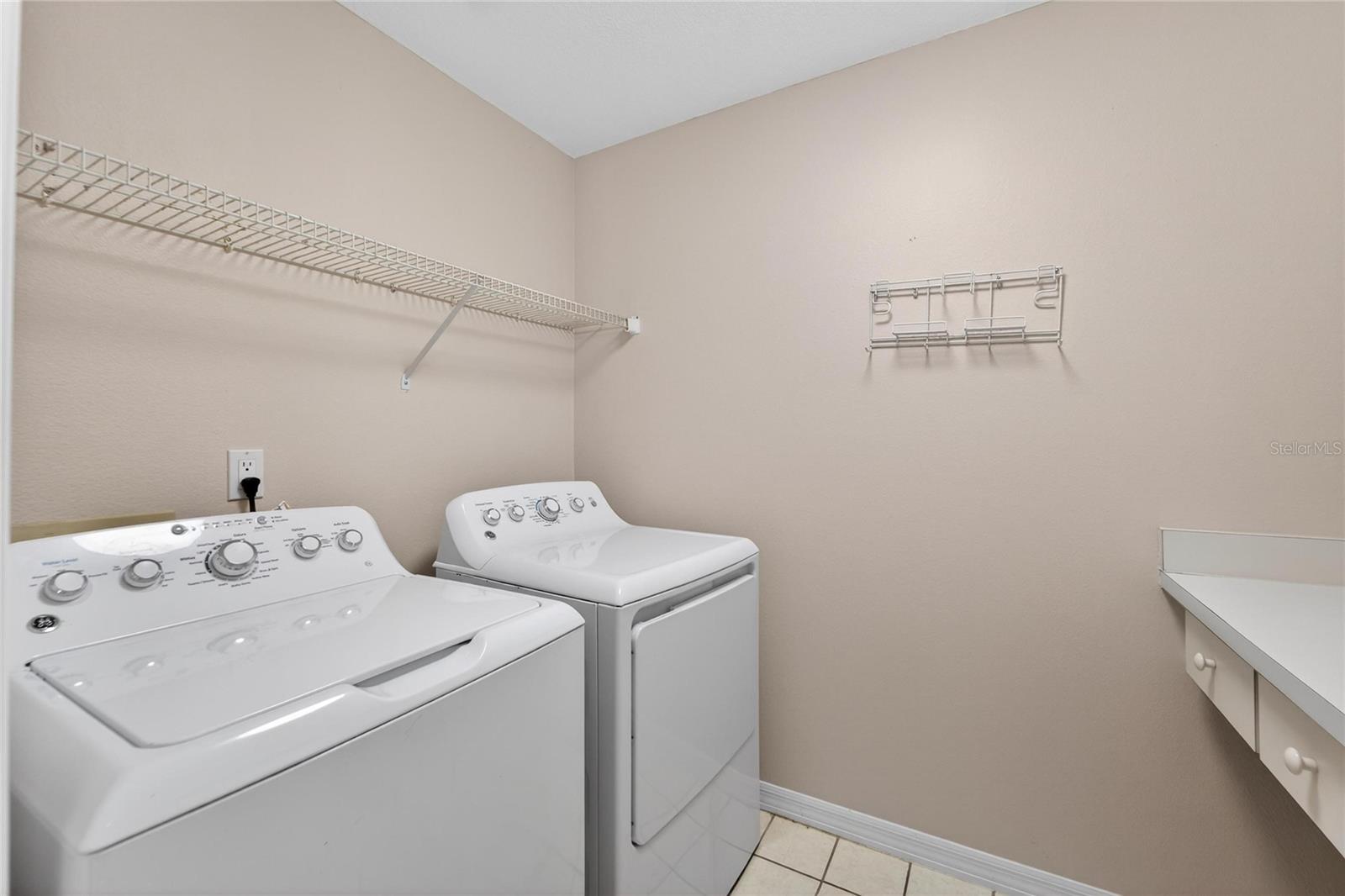 BLOOMINGDALE SEC BB PH - Residential Lease