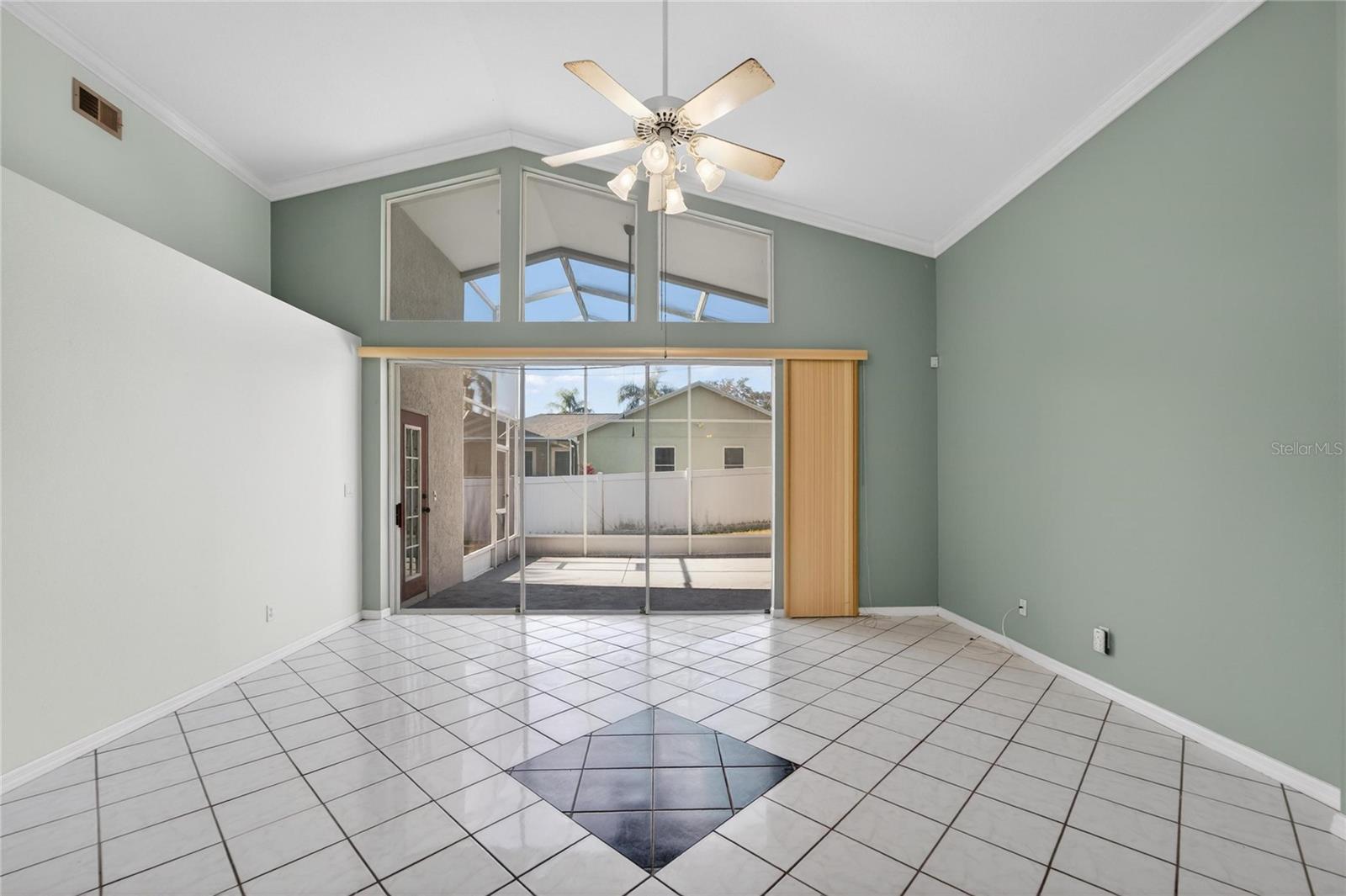 BLOOMINGDALE SEC BB PH - Residential Lease