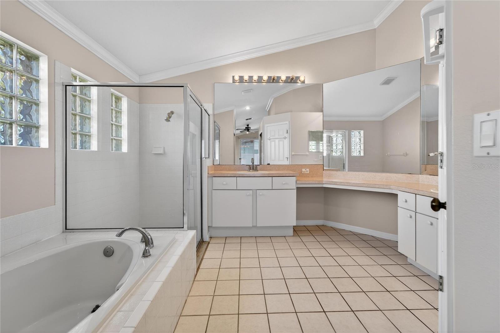 BLOOMINGDALE SEC BB PH - Residential Lease