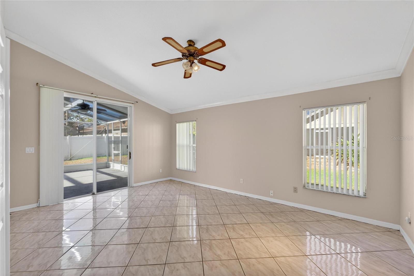 BLOOMINGDALE SEC BB PH - Residential Lease