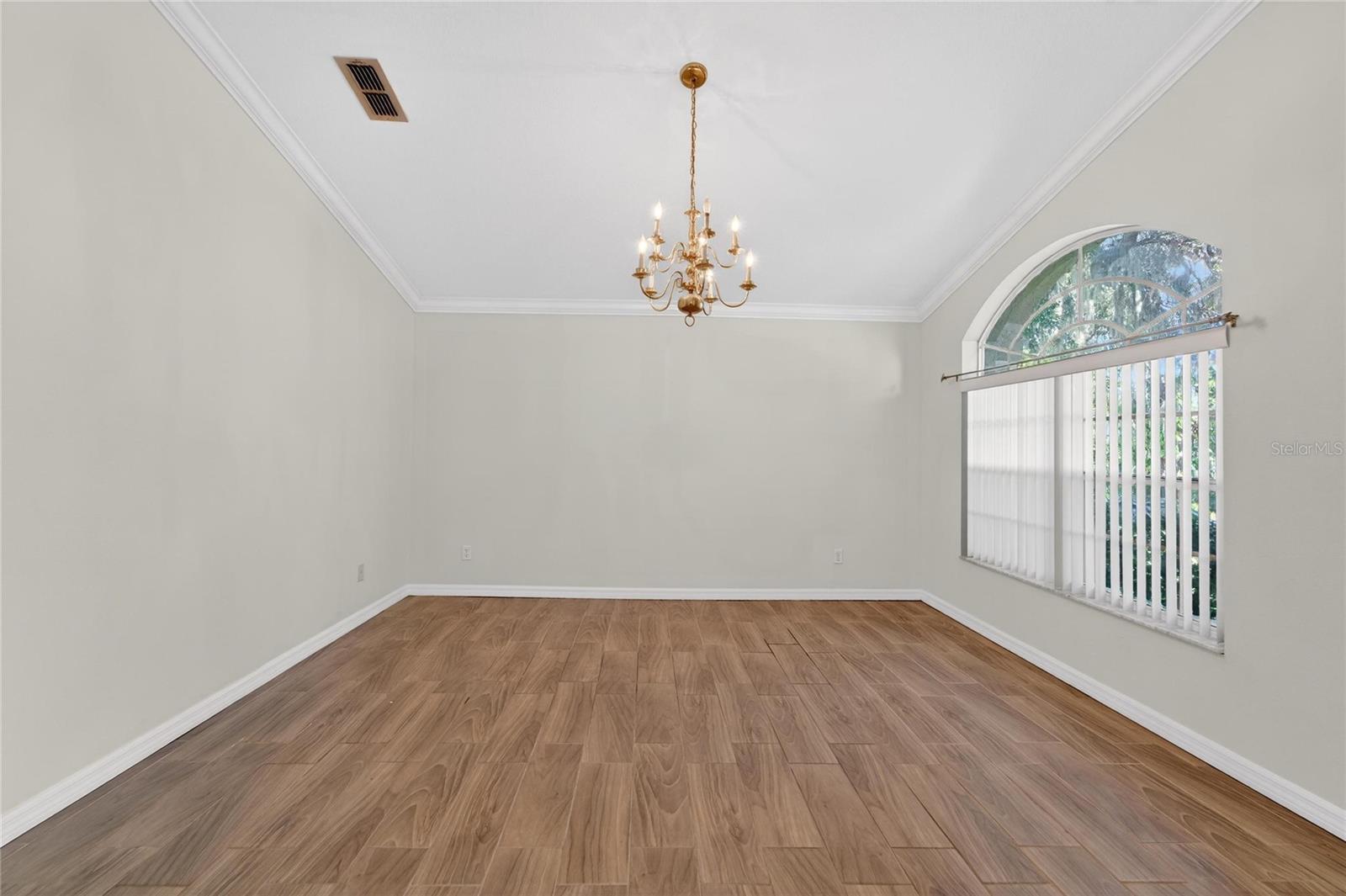 BLOOMINGDALE SEC BB PH - Residential Lease