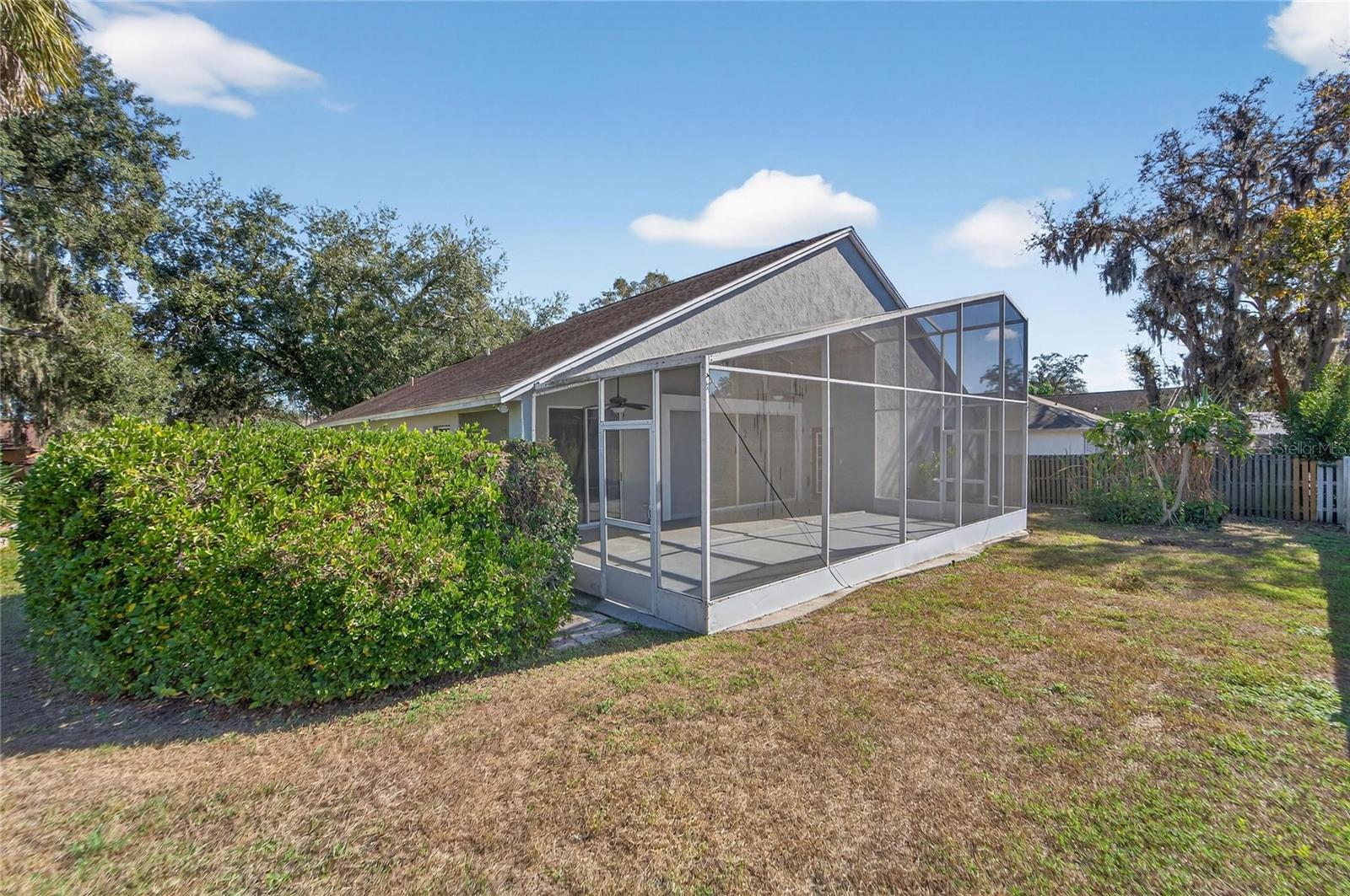 BLOOMINGDALE SEC BB PH - Residential Lease