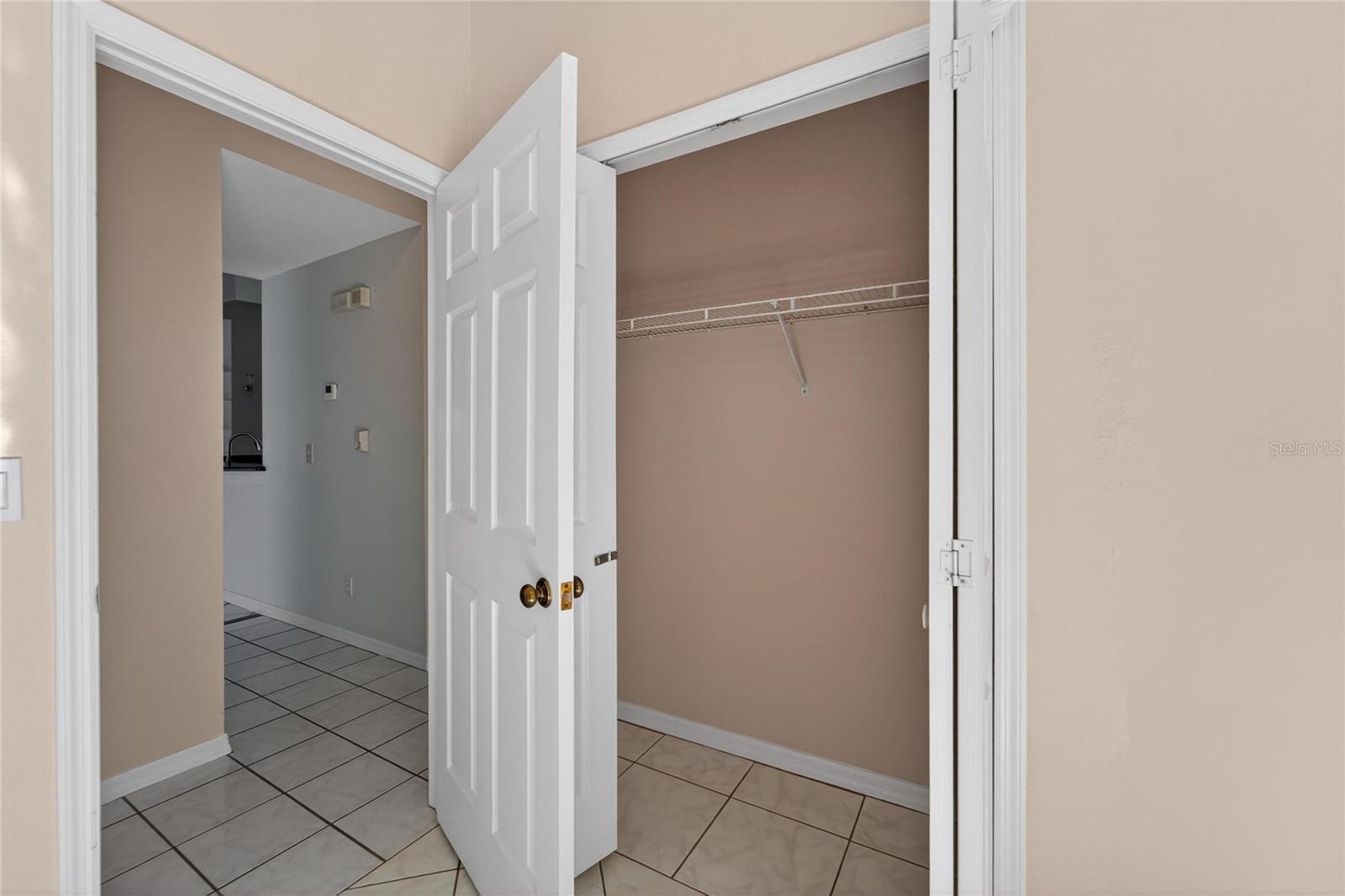 BLOOMINGDALE SEC BB PH - Residential Lease