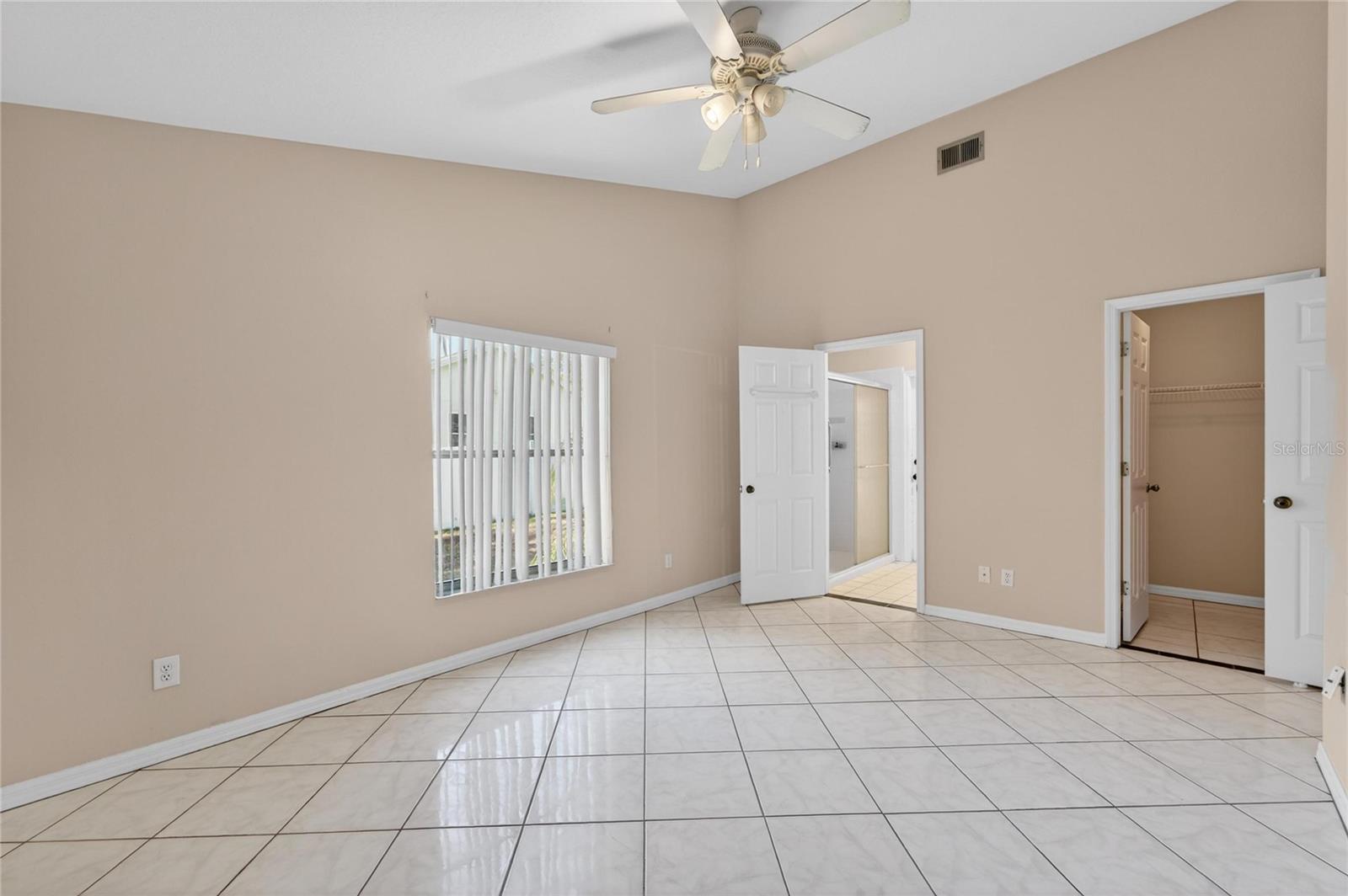 BLOOMINGDALE SEC BB PH - Residential Lease