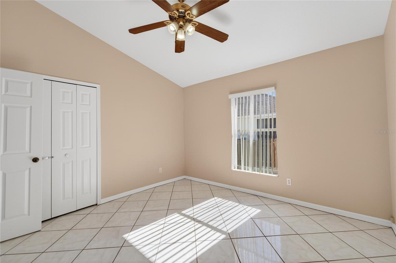 BLOOMINGDALE SEC BB PH - Residential Lease