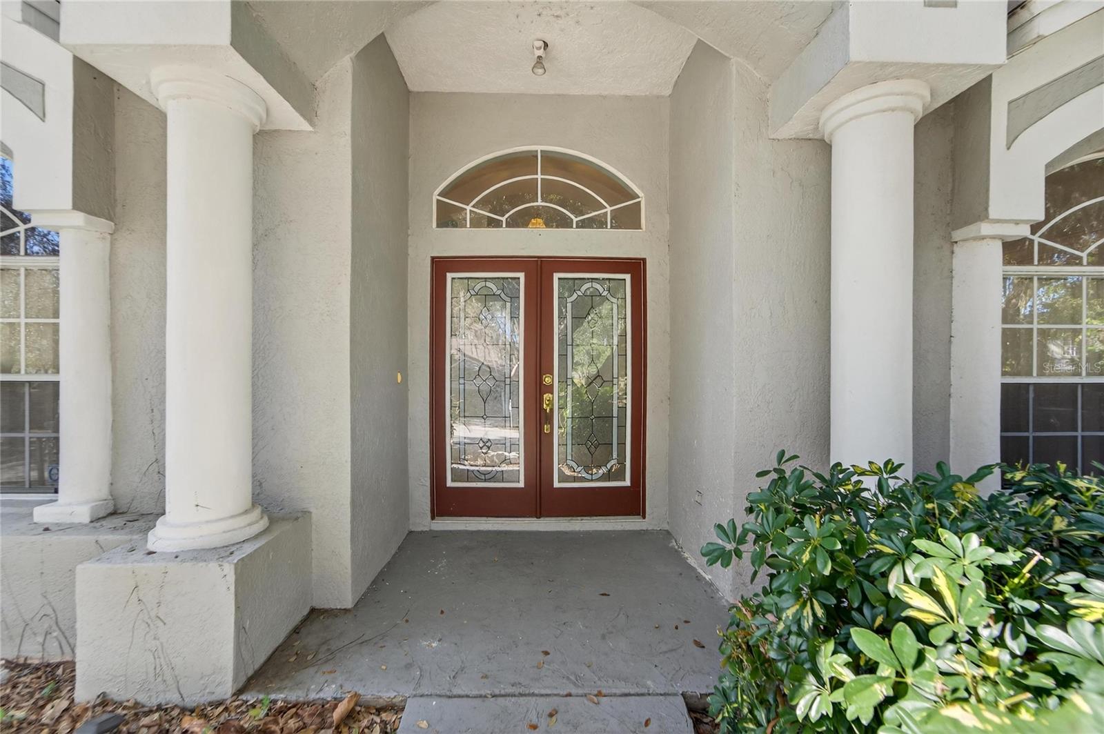 BLOOMINGDALE SEC BB PH - Residential Lease