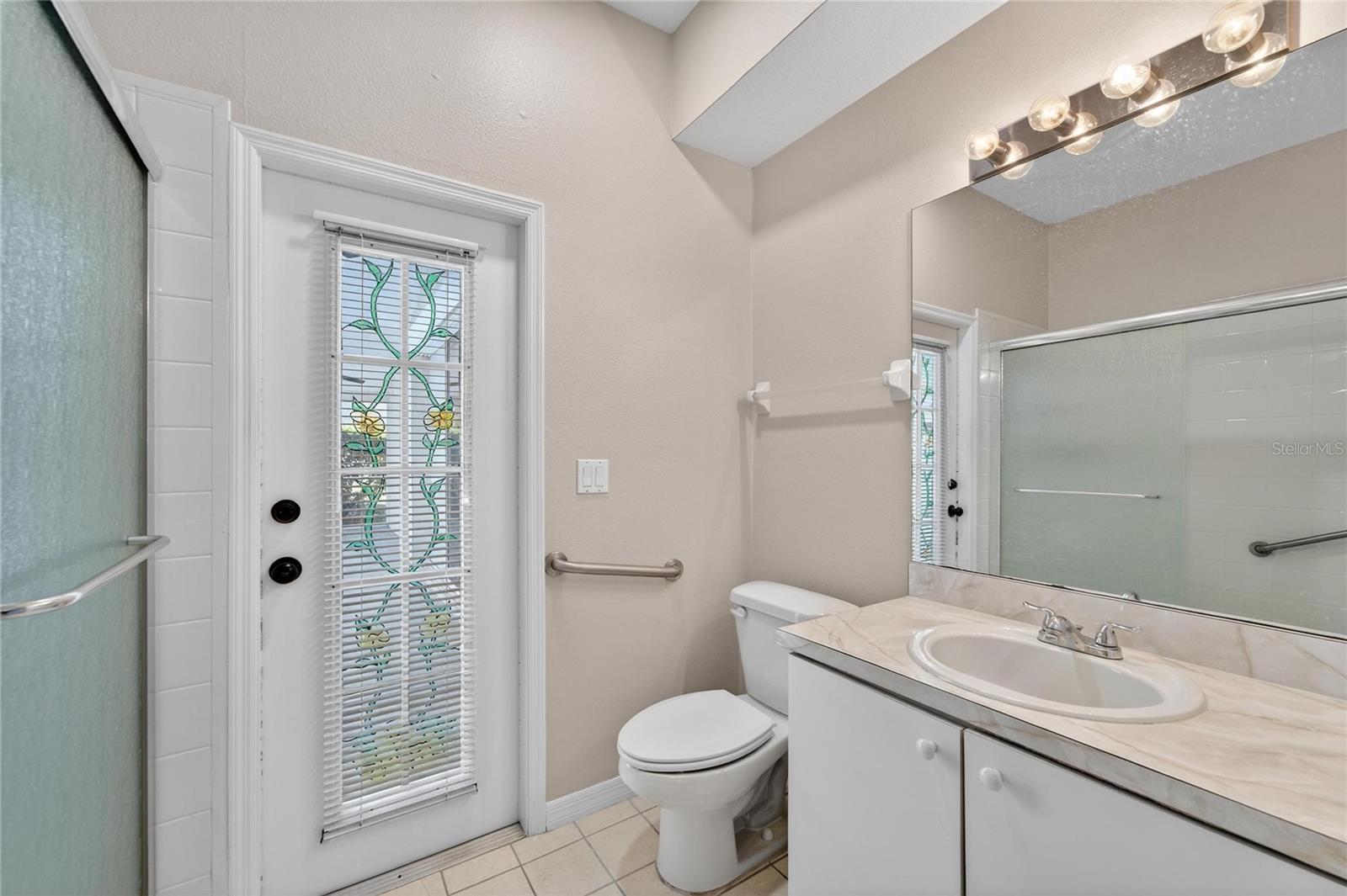 BLOOMINGDALE SEC BB PH - Residential Lease