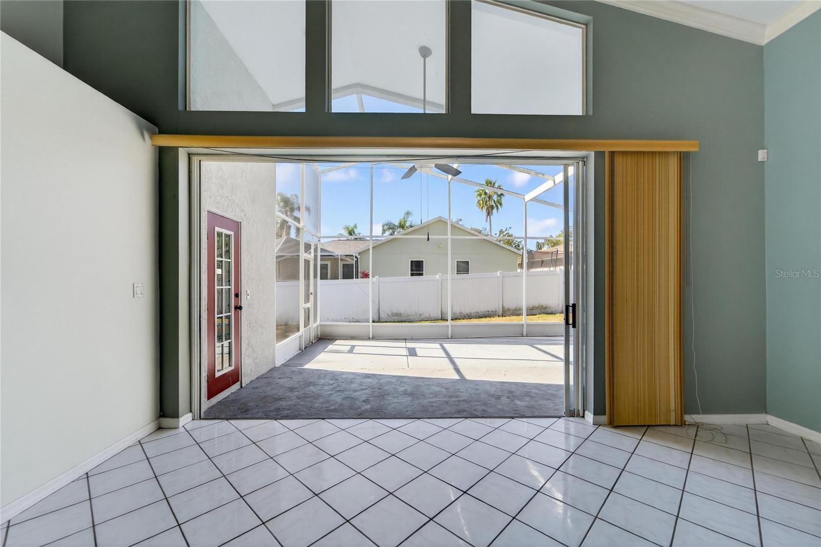 BLOOMINGDALE SEC BB PH - Residential Lease