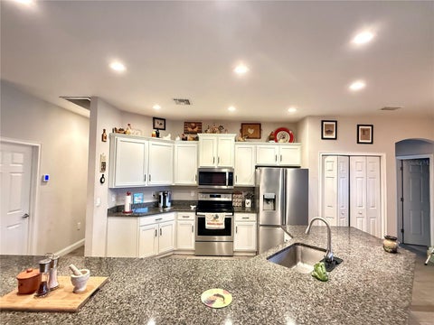 3339 Pearly Drive, Lakeland, FL 33812