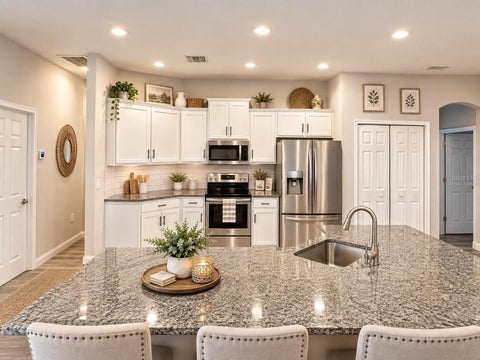 3339 Pearly Drive, Lakeland, FL 33812